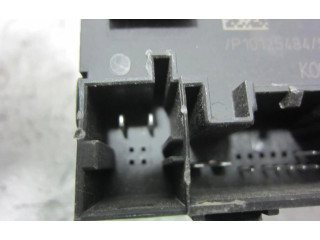 Řídící jednotka 5Q0959595E   Volkswagen Tiguan 2017