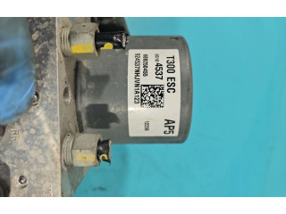 Вентилятор радиатора     95104537, IMPRK1398415    Chevrolet Aveo 