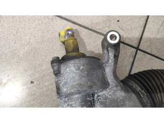    Рулевая рейка 2534605500, 7838974688   Mercedes-Benz GLC X253 C253 2015- года