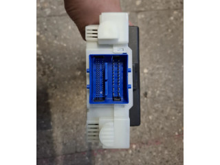 Pojistková skříňka 30765624, 7G9T14C256FA Volvo XC70 2010