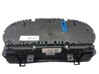 Řídící jednotka PASDEREFERENCE Volkswagen Tiguan 2009