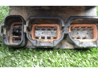 Jednotka ABS C47A695 Nissan X-Trail T30 2002