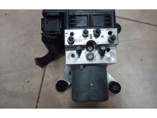 Jednotka ABS 6851374 BMW 5 F10 F11 2011