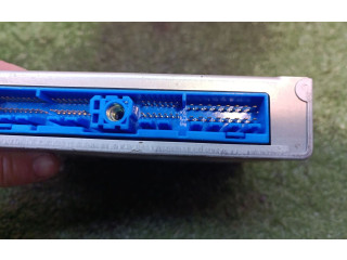 Řídící jednotka 2371073C01, 2371073C01 Nissan Sunny 1995