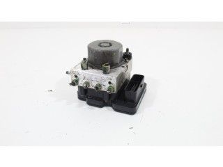 Jednotka ABS 0265956096, 0265956096 Nissan Micra 2011
