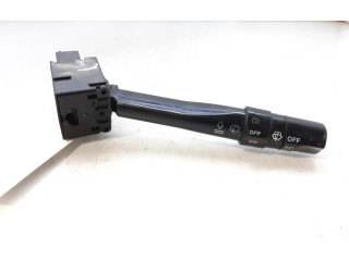 Переключатель дворников 54353362   Honda Civic