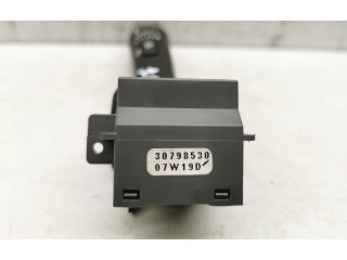 Ручка стеклоочистителей 30798530 Volvo XC90