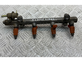 Комплект форсунок CDH210, 731046J Mitsubishi Space Star