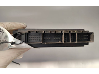 Блок комфорта 3D0937049G, 05066503 Volkswagen Phaeton