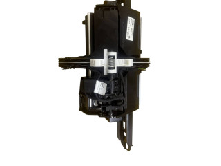 Дисплей    4G1919601K   Audi A7 S7 4G