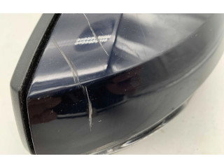 Зеркало электрическое        Audi A1  2010 - 2018 года   