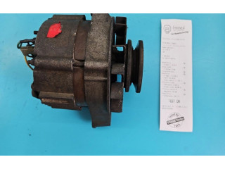 Генератор 2320200, IMPRK1384612 Daewoo Lublin