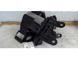 Jednotka ABS 1634300007 Mercedes-Benz R W251 2009