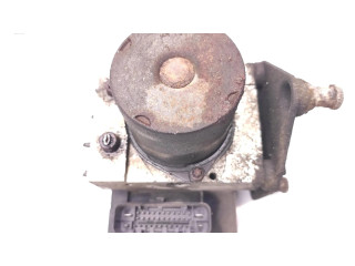 Jednotka ABS A0074314412, 0265251313 Mercedes-Benz Vito Viano W639 2013