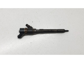 Vstřikovač 96440397, 7870207591307 Chevrolet Captiva pro naftový motor 2.0