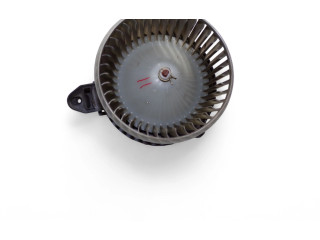 Вентилятор печки    4B1820021B   Audi A6 S6 C5 4B