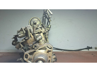 Vstřikovací čerpadlo 1046492190 Nissan Bluebird pro benzínový motor 1.6