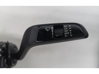 Рулевая рейка Ручка поворотов/ фонарей 9Y3953513H, X4280 Porsche Cayenne (9Y0 9Y3) 2018 - года