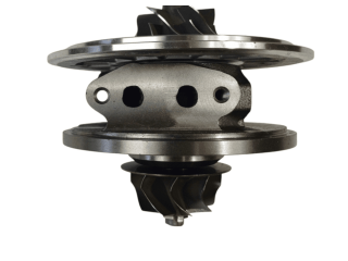   Pojistková skříňka 751243-0002, CHRA10-0379   Nissan Pathfinder R51 2005