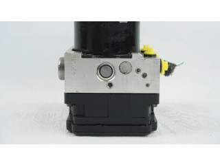 Блок АБС 4670A298, 06210957143 Mitsubishi ASX - года