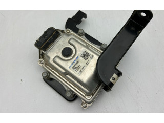 Блок управления двигателем Блок управления 42951-3DMB1   KIA Sorento IV