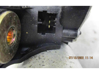 Моторчик заднего дворника 51876187, 51876187    Fiat Idea