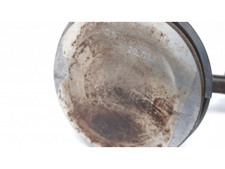 Píst 3AA371, 20032   Chrysler 300 - 300C  pro benzínový motor 3.5 EGG 