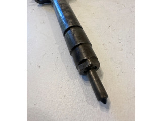 Форсунка 0445110078    Volvo V70   