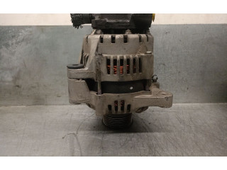 Генератор 3730027021, 3730027021 Hyundai Sonata