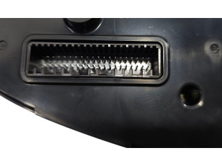 Блок управления климат-контролем 972501K520GU, 97250-1K520 Hyundai ix20