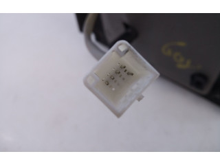 Зеркало электрическое        Dacia Lodgy   -  года   