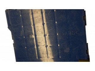 Модуль блока управления кондиционером 8865053180, 1776006973   Lexus IS 220D-250-350