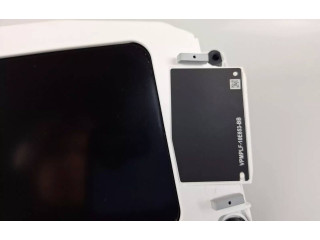 Панель приборов 9851674380 Peugeot 2008 II