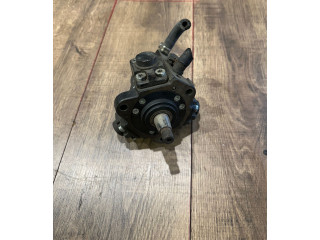 Vstřikovací čerpadlo 0445010156, 0055206679 Saab 9-3 Ver2 Z 19 DTH