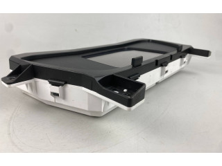 Панель приборов 78100-TZB-E430-M1, 78100TZBE430M1   Honda Jazz       