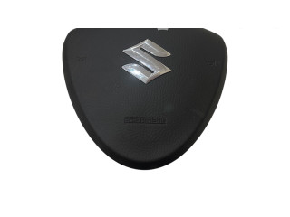 Блок предохранителей  4815057L00, DE57L0N048A0036   Suzuki Kizashi    