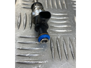 Vstřikovač 079036G   Audi A8 S8 D4 4H    CDRA 