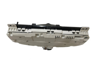 Панель приборов 8100A197, 2574301271 Mitsubishi Grandis