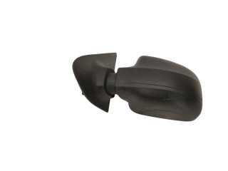 Зеркало электрическое Dacia Sandero 2008 - 2012 года