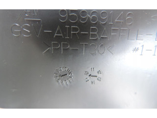 Volant Chevrolet Aveo 2013 95969146