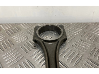 Шатун R6MK Audi Q5 SQ5