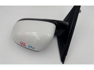 Zpětné zrcátko BMW X6 G06 2021