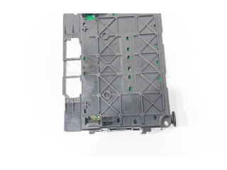 Pojistková skříňka 9643498880 Citroen C3 2003