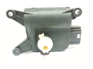 Вентилятор печки 1K0907511, 0132801345 Volkswagen Golf VI