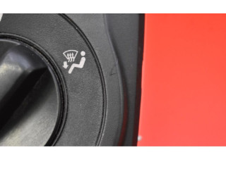 Блок управления климат-контролем 5G1140100, 5G1140100 Fiat Punto (199)