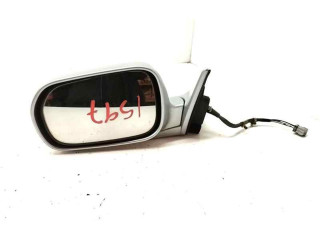 Зеркало электрическое        Honda Accord  1999 - 2002 года   