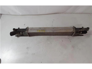 Интеркулер     Alfa Romeo Mito 