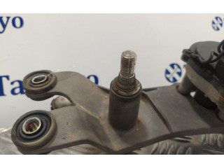 Моторчик дворников 981003E100, 035247430    KIA Sorento