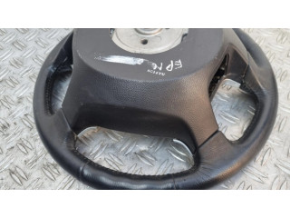 Volant Chevrolet Epica 2009 DW21150451120, DH