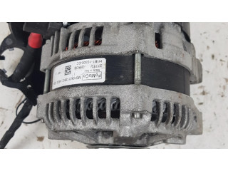 Генератор H1BT10300EC, MS1042113812 Ford Fiesta 1.1